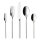 Villeroy & Boch NewWave Tafelbesteck 30-teilig