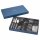 Villeroy & Boch NewWave Tafelbesteck 30-teilig
