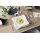 Villeroy & Boch NewWave Tafelbesteck 30-teilig