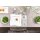 Villeroy & Boch NewWave Tafelbesteck 30-teilig