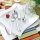 Villeroy & Boch NewWave Tafelbesteck 70-teilig