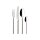 Villeroy & Boch Montauk Tafelbesteck 24-teilig