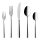 Villeroy & Boch Piemont Tafelbesteck 30-teilig