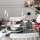 Villeroy & Boch Piemont Tafelbesteck 70-teilig
