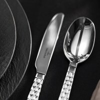 Villeroy & Boch Boston Tafelbesteck 24-teilig - DS