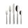 Villeroy & Boch Boston Tafelbesteck 30-teilig