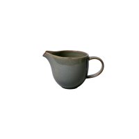 like. by Villeroy & Boch Crafted Breeze...