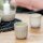 like. by Villeroy & Boch Perlemor Sand Becher Set 2-teilig