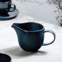 like. by Villeroy & Boch Crafted Denim...