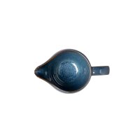 like. by Villeroy & Boch Crafted Denim...