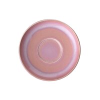 like. by Villeroy & Boch Perlemor Coral...