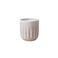 like. by Villeroy & Boch Perlemor Home Sand Duftkerze...