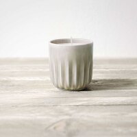like. by Villeroy & Boch Perlemor Home Sand Duftkerze...