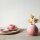 like. by Villeroy & Boch Perlemor Home Vase Drop 12,8 cm