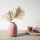 like. by Villeroy & Boch Perlemor Home Vase Nek 22 cm