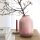 like. by Villeroy & Boch Perlemor Home Vase Nek 22 cm