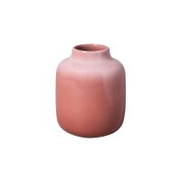 like. by Villeroy & Boch Perlemor Home Vase Nek 15,3...