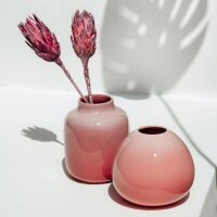 like. by Villeroy & Boch Perlemor Home Vase Nek 15,3...