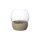 like. by Villeroy & Boch Perlemor Home Windlicht ø 15 x 16 cm