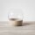 like. by Villeroy & Boch Perlemor Home Windlicht ø 15 x 16 cm