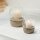 like. by Villeroy & Boch Perlemor Home Windlicht ø 15 x 16 cm