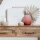 like. by Villeroy & Boch Perlemor Home Windlicht ø 15 x 16 cm