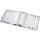 Villeroy & Boch Vieux Luxembourg Gobelin Tischläufer 143 x 49 cm