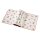 Villeroy & Boch Petite Fleur Gobelin Tischläufer 143 x 49 cm