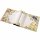 Villeroy & Boch French Garden Gobelin Tischläufer 143 x 49 cm