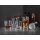 Spiegelau Lounge 2.0 Bar Gläserset 12er Set