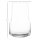 Zwiesel Glas LEVEL Sekt Tumbler 412 ml 2er Set