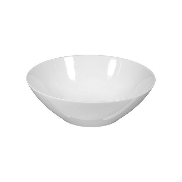 Seltmann Weiden Rondo/Liane Weiß Schüssel ø 20 cm