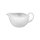 Seltmann Weiden Rondo/Liane Weiß Sauciere 0,55 l