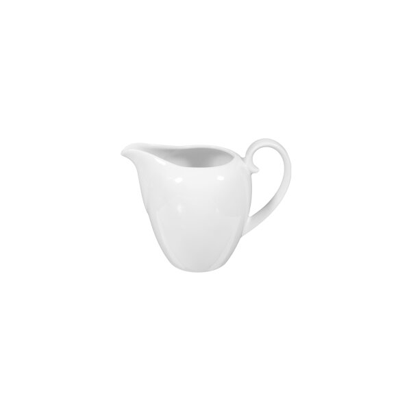 Seltmann Weiden Rondo/Liane Weiß Milchkännchen 0,12 l