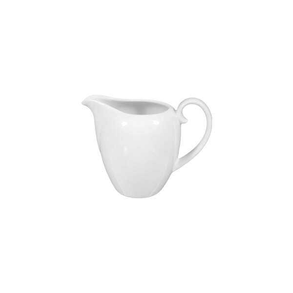 Seltmann Weiden Rondo/Liane Weiß Milchkännchen 0,19 l
