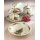 Seltmann Weiden Marieluise Weihnachten Zuckerdose 210 ml