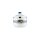 Seltmann Weiden Compact Bayern Zuckerdose 0,25 l