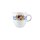 Seltmann Weiden Compact Bayern Becher 0,50 l