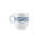 Seltmann Weiden Compact Bayern Becher 0,50 l