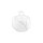 Seltmann Weiden Trio Highline Zuckerdose 0,24 l