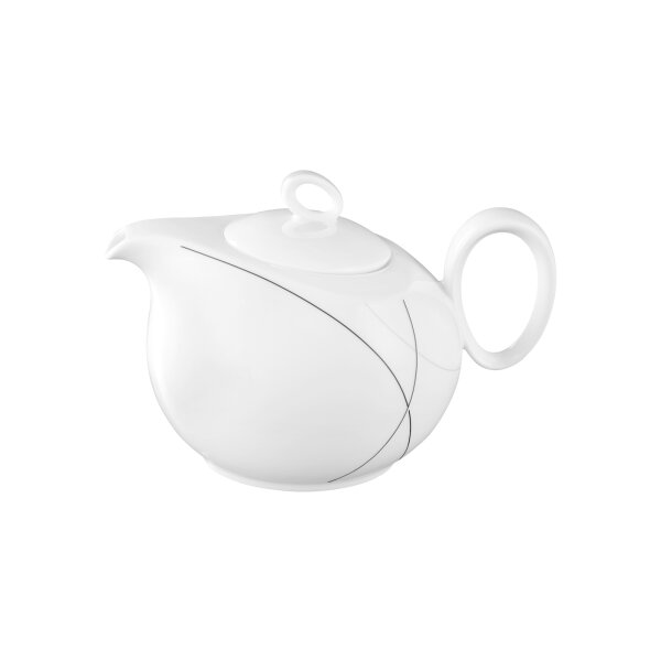 Seltmann Weiden Trio Highline Teekanne 1,25 l