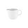 Seltmann Weiden Compact Blaurand Milchkännchen 230 ml