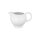 Seltmann Weiden Lido Black Line Milchkännchen 0,23 l