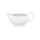Seltmann Weiden Lido Black Line Sauciere 500 ml