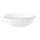 Seltmann Weiden Lido Black Line Schüssel eckig 24,5 cm