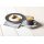 Seltmann Weiden No Limits Moments Kaffeeservice 18-teilig