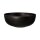 Seltmann Weiden Liberty Velvet Black Schüssel ø 28 cm