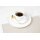 Seltmann Weiden Liberty Goldrand Kaffeeservice 18-teilig