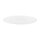 Seltmann Weiden Nori Home Platzteller ø 33,2 cm Weiß