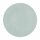 Seltmann Weiden Nori Home Platzteller ø 33,2 cm Arktisblau